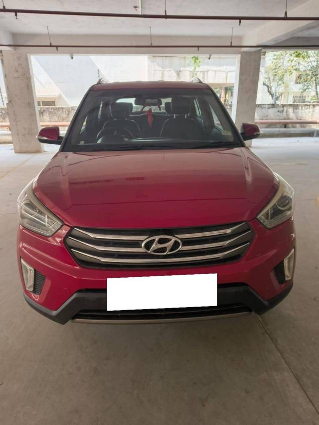 https://images10.gaadi.com/usedcar_image/4368409/original/processed_63f7be05a857c652c03fc3053668ecb7.jpg?imwidth=6400