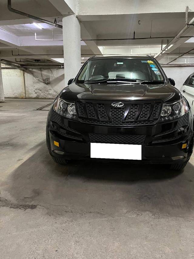 https://images10.gaadi.com/usedcar_image/4368423/original/ce8da21e7e38c6bde23b5e8e71fb85db.jpg?imwidth=6400