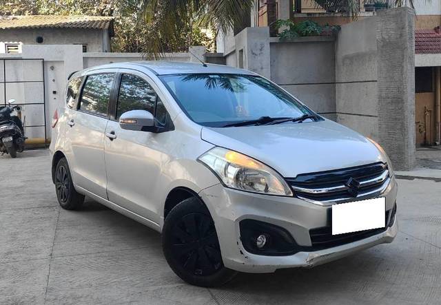 https://images10.gaadi.com/usedcar_image/4368456/original/ced4ad31ab188ee5d4ed5ca3eda5a560.jpg?imwidth=6400