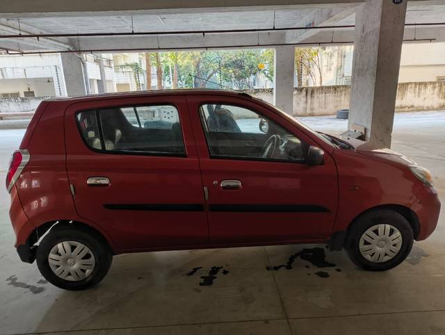 https://images10.gaadi.com/usedcar_image/4368472/original/bfcf02b8feb297acff1b0154c356a9ca.jpg?imwidth=6401