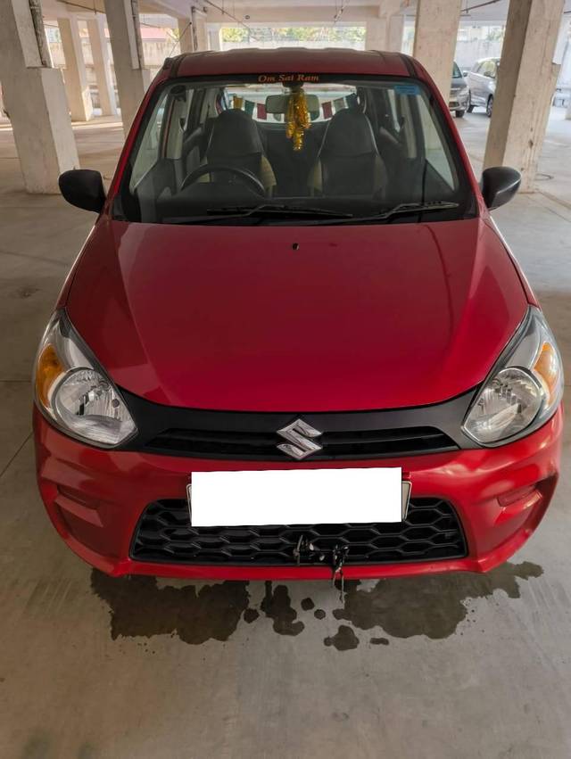 https://images10.gaadi.com/usedcar_image/4368472/original/processed_38f46a8543aef76d22527b4ad4f81868.jpg?imwidth=6400