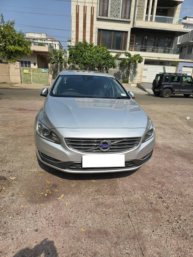 https://images10.gaadi.com/usedcar_image/4368484/original/processed_8401922e797353258138d6b93d135841.jpg?imwidth=6400