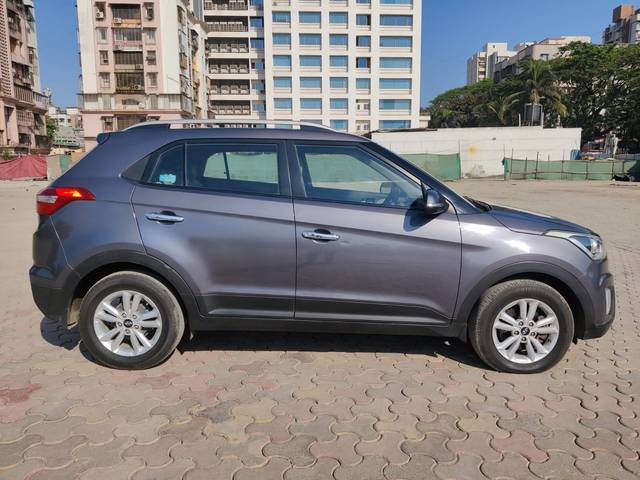 https://images10.gaadi.com/usedcar_image/4368490/original/7faf8d2da9af9d5189be1f5663224b27.jpeg?imwidth=6401