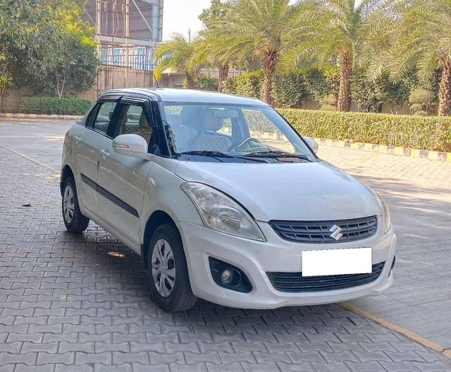 https://images10.gaadi.com/usedcar_image/4368501/original/processed_439d2511e990938dbcb9e5413eabec5e.jpg?imwidth=6402