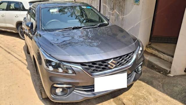 https://images10.gaadi.com/usedcar_image/4368503/original/processed_088385cb-8518-4361-a5bf-a2fc8890a426.jpg?imwidth=6400