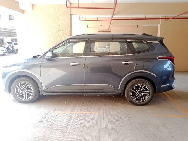 https://images10.gaadi.com/usedcar_image/4368515/original/a6f83433939aaa6330bd124a8dcefc0b.jpg?imwidth=6400