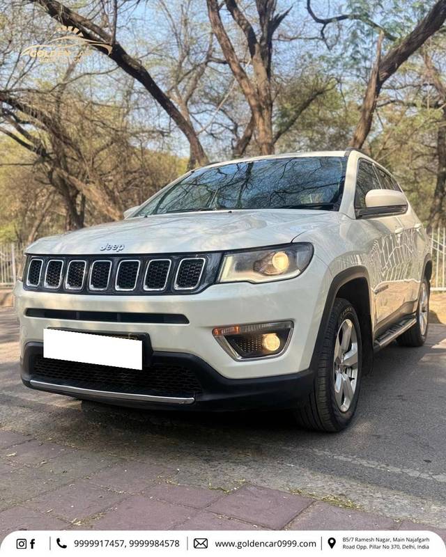 https://images10.gaadi.com/usedcar_image/4368532/original/processed_54e6aa02f194a939ee7a9628acb58745.jpg?imwidth=6402