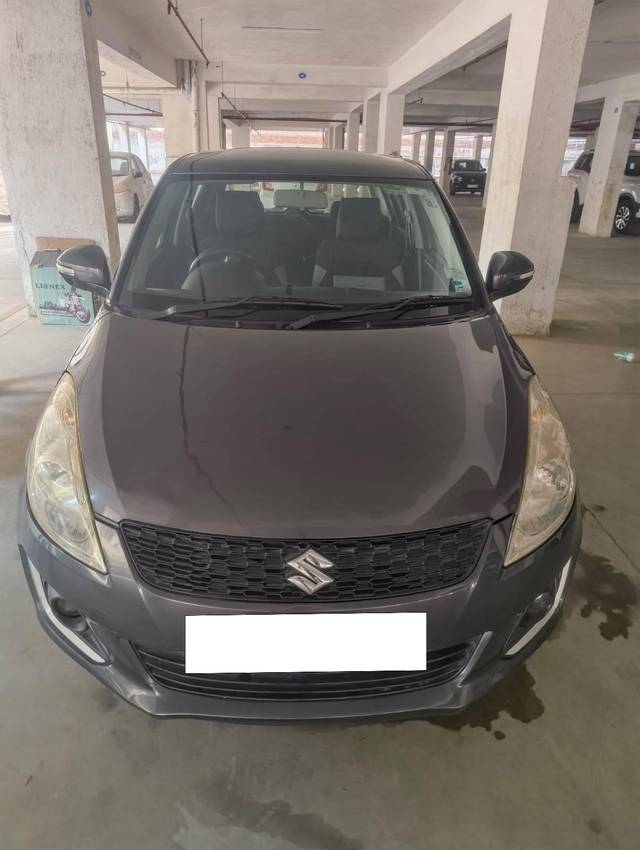 https://images10.gaadi.com/usedcar_image/4368540/original/processed_f48e9dc0ce13abfcf2f2e6eb9a8ad5f7.jpg?imwidth=6400