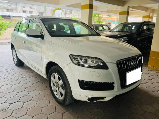 https://images10.gaadi.com/usedcar_image/4368570/original/processed_124d56beb8cd8fd97f12f083031ca0c1.jpg?imwidth=6400