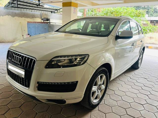 https://images10.gaadi.com/usedcar_image/4368570/original/processed_4ef6cffe71386e8ee0ca3c0dcdb8d807.jpg?imwidth=6401