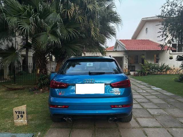 https://images10.gaadi.com/usedcar_image/4368586/original/1834f3f5246322fd2bb85407a7e85682.jpeg?imwidth=6402