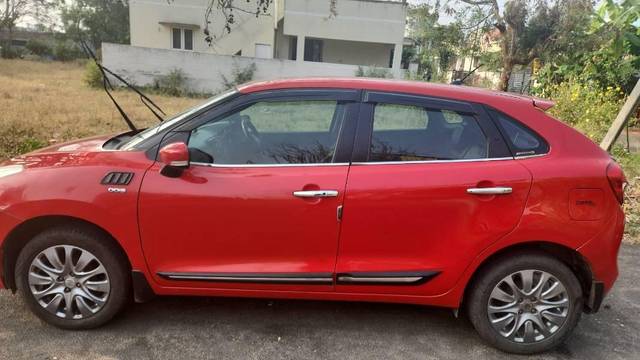 https://images10.gaadi.com/usedcar_image/4368599/original/processed_4fec597a-cc96-45d6-8e3b-f9397416d07e.jpg?imwidth=6400