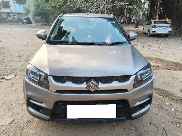 https://images10.gaadi.com/usedcar_image/4368604/original/processed_37f6dabf-de0e-4f39-8b93-1011dd9d4cfe.jpg?imwidth=6402