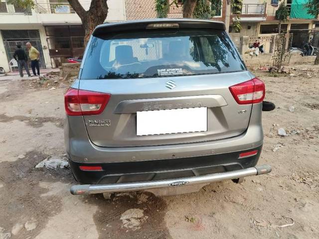 https://images10.gaadi.com/usedcar_image/4368604/original/processed_8ba8ea47-7d52-43df-bbcb-17324d362da2.jpg?imwidth=6401