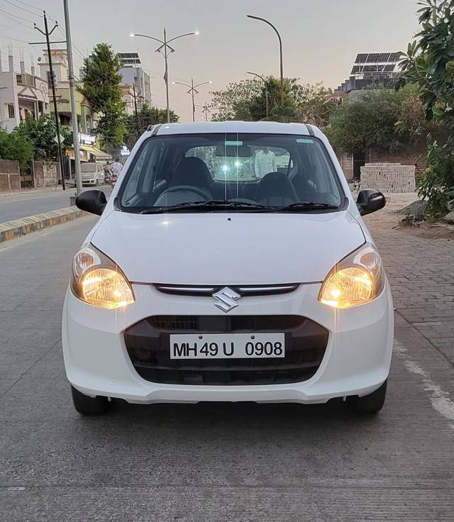 https://images10.gaadi.com/usedcar_image/4368616/original/7df4d530a506319b540e7fb3b282f799.jpg?imwidth=6400