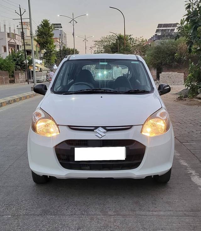 https://images10.gaadi.com/usedcar_image/4368616/original/processed_7df4d530a506319b540e7fb3b282f799.jpg?imwidth=6400