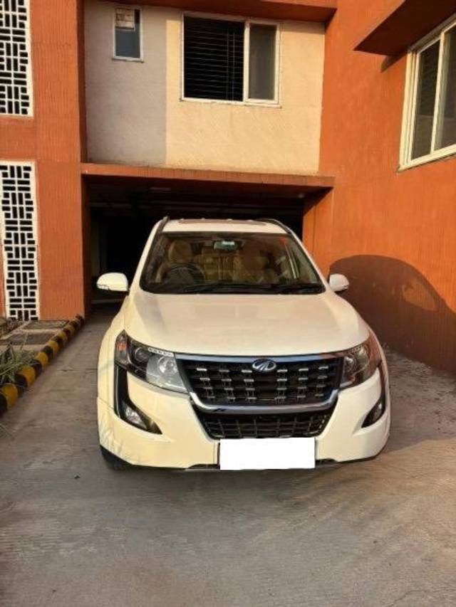 https://images10.gaadi.com/usedcar_image/4368620/original/processed_e3184a20-9dfb-4839-8e98-e1d140f6940f.jpeg?imwidth=6400