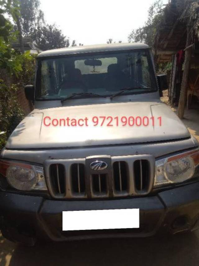 https://images10.gaadi.com/usedcar_image/4368635/original/processed_746a651d-959d-401a-900e-c88fe1f533af.jpg?imwidth=6400