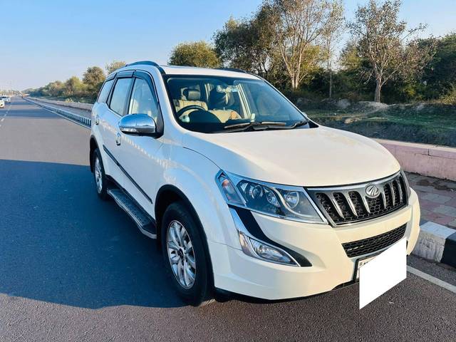 https://images10.gaadi.com/usedcar_image/4368651/original/processed_bc677ba4600aff08cb5028f73fbae6fa.jpg?imwidth=6400