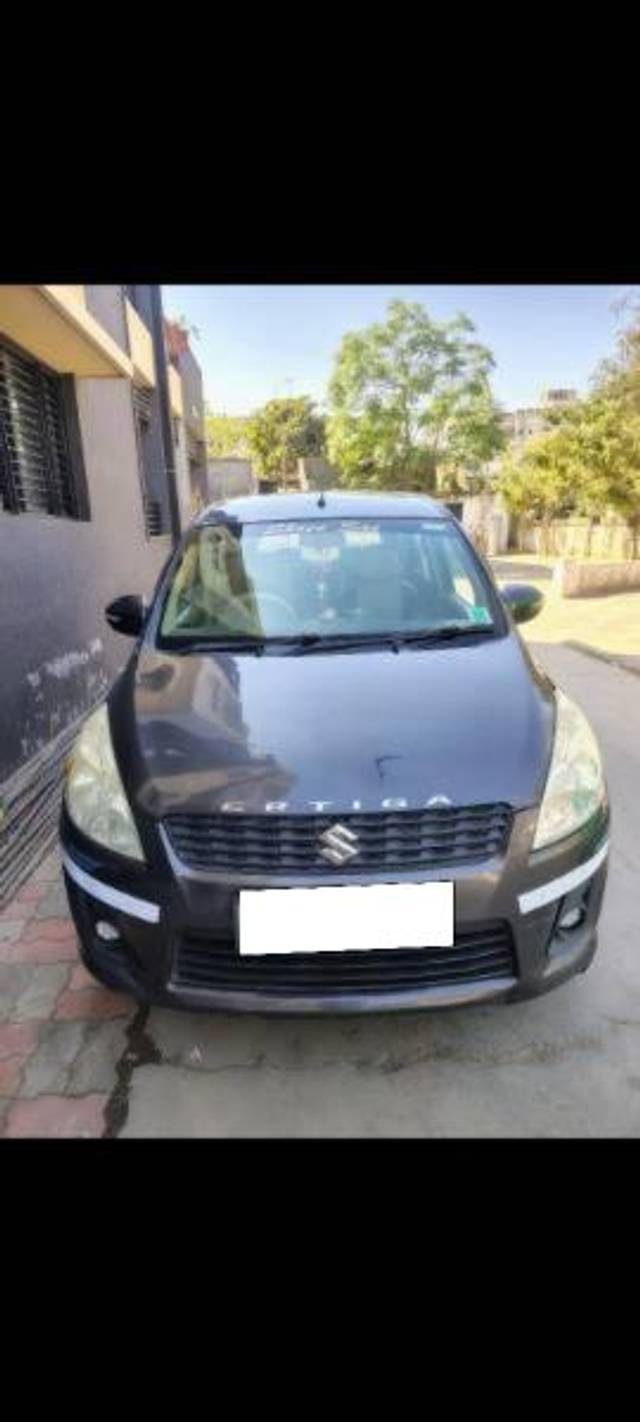 https://images10.gaadi.com/usedcar_image/4368667/original/processed_12fd9c69-809d-41c2-ab85-f75b43aac0d0.jpg?imwidth=6400