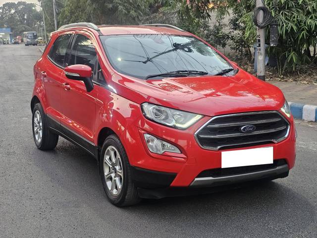 https://images10.gaadi.com/usedcar_image/4368692/original/processed_298b8ca3b1bd022133a56d48e94d5727.jpg?imwidth=6400