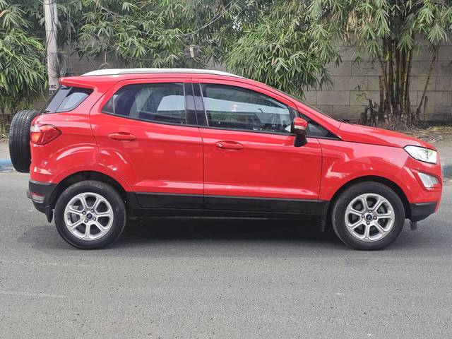 https://images10.gaadi.com/usedcar_image/4368692/original/processed_9550b148ac884b163dca53b56431fd5c.jpg?imwidth=6401