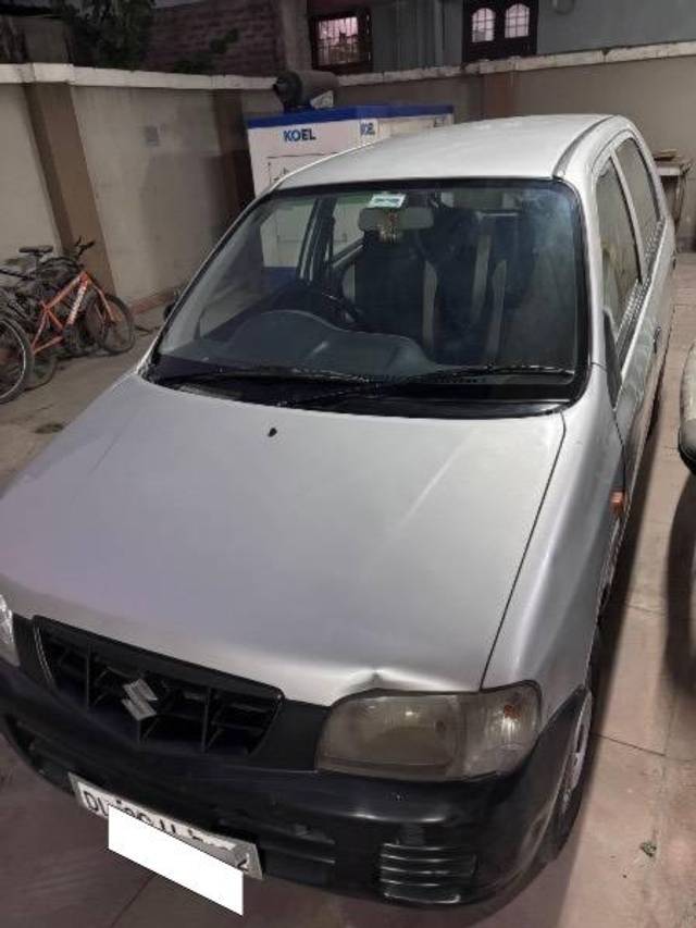 https://images10.gaadi.com/usedcar_image/4368694/original/processed_792a60cf-136c-46e7-82f1-088908a53ea4.jpeg?imwidth=6400