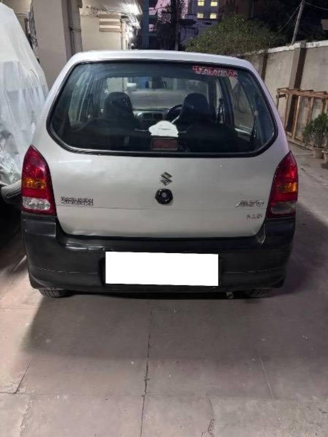 https://images10.gaadi.com/usedcar_image/4368694/original/processed_e8c113f6-9492-4f5e-8fb4-2c553252fa6b.jpeg?imwidth=6401