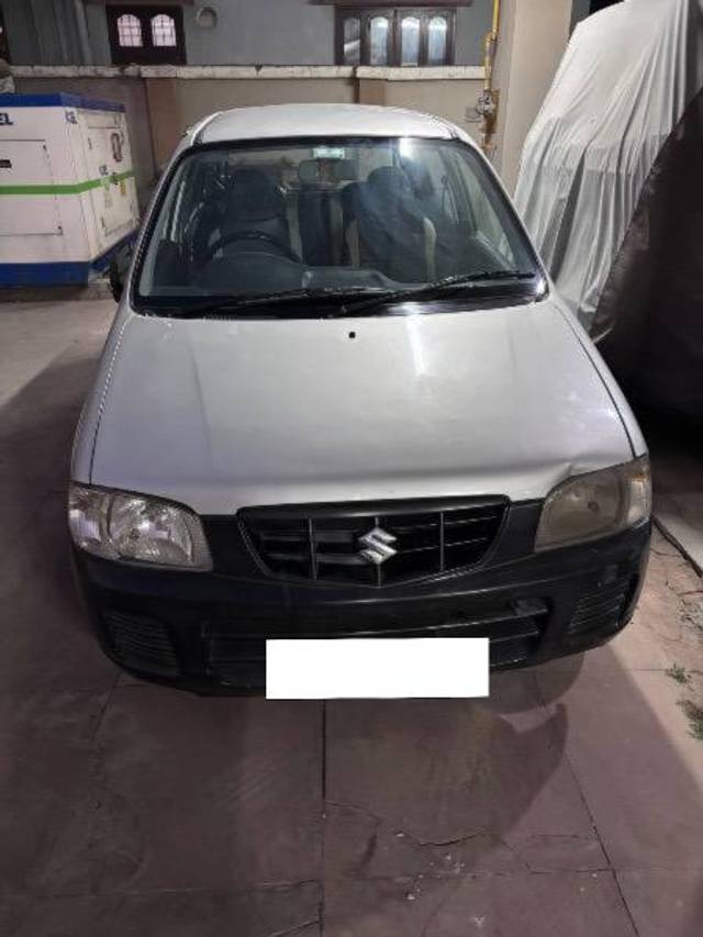 https://images10.gaadi.com/usedcar_image/4368694/original/processed_f07bbdc9-7e48-42b1-a4a2-cdc770a14c89.jpeg?imwidth=6402