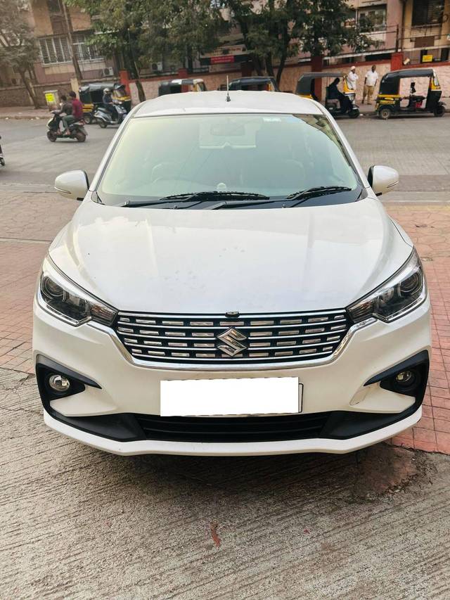 https://images10.gaadi.com/usedcar_image/4368709/original/processed_92a0c41191623d55770c376a668fee73.jpg?imwidth=6400