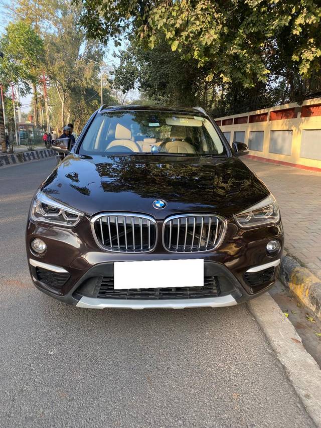 https://images10.gaadi.com/usedcar_image/4368720/original/processed_da671ace7af2d202e4ee84ce3aae166a.jpg?imwidth=6400