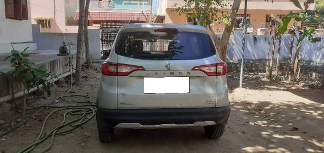 https://images10.gaadi.com/usedcar_image/4368731/original/processed_fb1707d2-de92-45fa-8970-8e83f10793b7.jpg?imwidth=6402