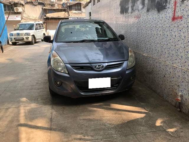 https://images10.gaadi.com/usedcar_image/4368734/original/processed_4da694f5-bfe9-490b-ad72-e8457f520563.jpg?imwidth=6400