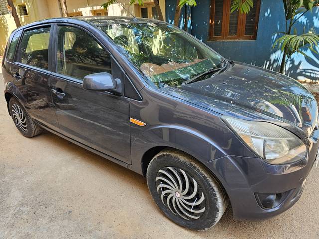 https://images10.gaadi.com/usedcar_image/4368755/original/0799cad768ce89f6ad0520a758f63d2d.jpg?imwidth=6400