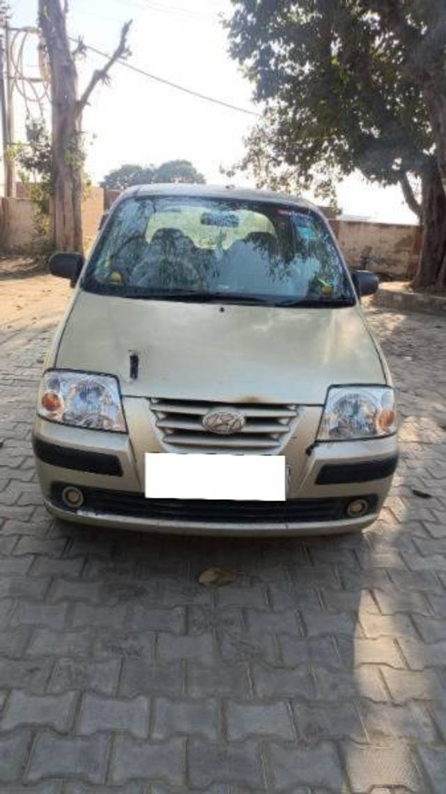 https://images10.gaadi.com/usedcar_image/4368766/original/processed_2c61080a-2eef-474f-b541-9fd5d0492901.jpg?imwidth=6400