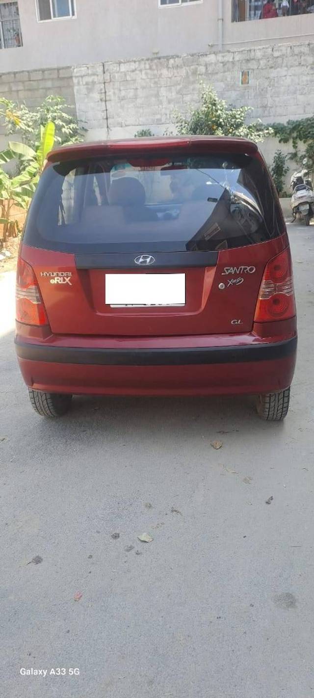 https://images10.gaadi.com/usedcar_image/4368794/original/processed_0e8a077df747184287dab31b82b24846.jpg?imwidth=6401