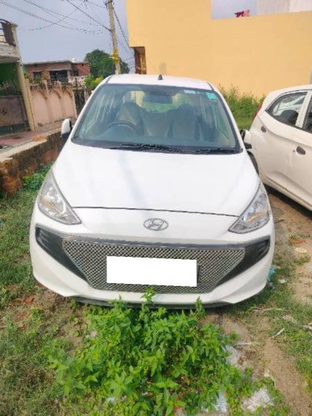 https://images10.gaadi.com/usedcar_image/4368801/original/processed_fe465ab8-a5af-44ee-b6c8-27d65cd602b7.jpg?imwidth=6400