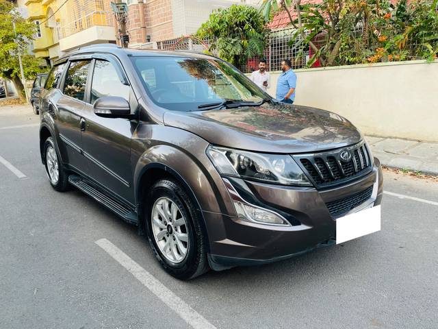 https://images10.gaadi.com/usedcar_image/4368826/original/processed_4293666cb03b58ccbb9dac3aee942abe.jpg?imwidth=6400