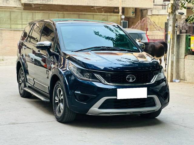 https://images10.gaadi.com/usedcar_image/4368830/original/processed_55d0df68eefc1d9f5394365d58ad9603.jpg?imwidth=6400