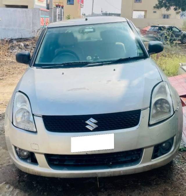 https://images10.gaadi.com/usedcar_image/4368833/original/processed_fd20984a-cfda-4b67-9c05-903dd0110bb6.jpeg?imwidth=6400