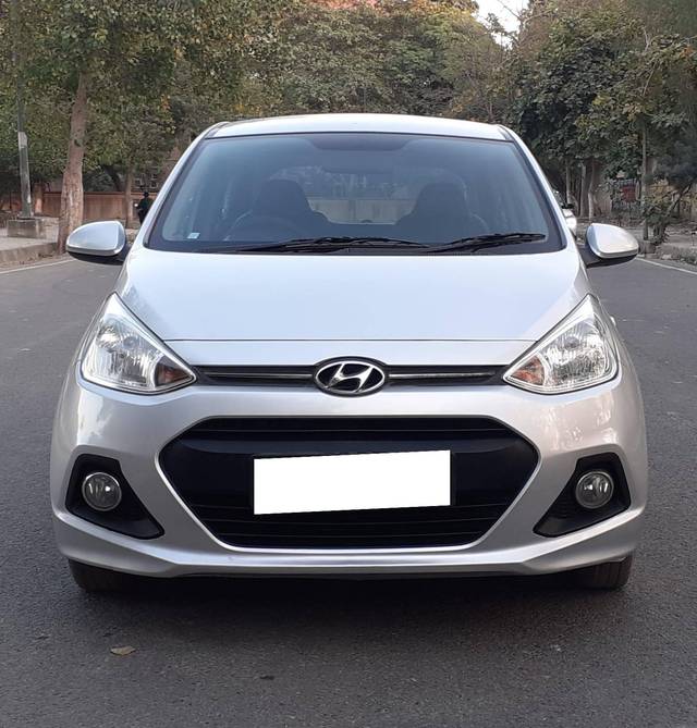 https://images10.gaadi.com/usedcar_image/4368870/original/processed_09871accf556dbf04d76b016aaec3c7f.jpg?imwidth=6400