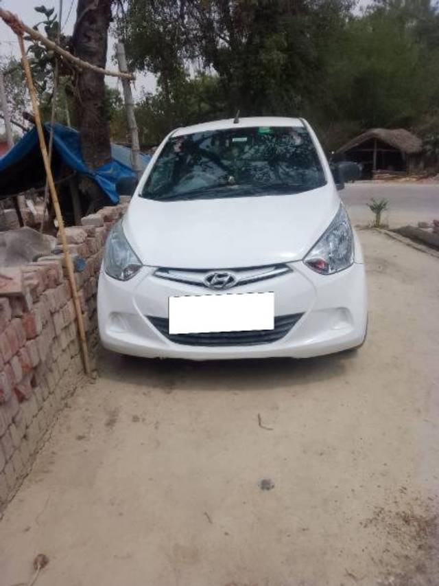 https://images10.gaadi.com/usedcar_image/4368882/original/processed_268bfeb4-5f63-40c2-98ac-1eaa5b5d8438.jpg?imwidth=6400