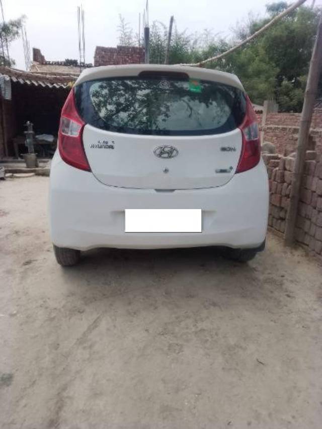 https://images10.gaadi.com/usedcar_image/4368882/original/processed_982cbf21-cabb-44d7-9824-a6887e5371f3.jpg?imwidth=6401