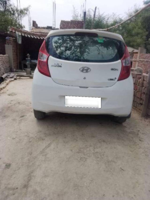 https://images10.gaadi.com/usedcar_image/4368884/original/processed_processed_c4621e74-1f72-4fb1-bc9b-5a6d6ec76017.jpg?imwidth=6400