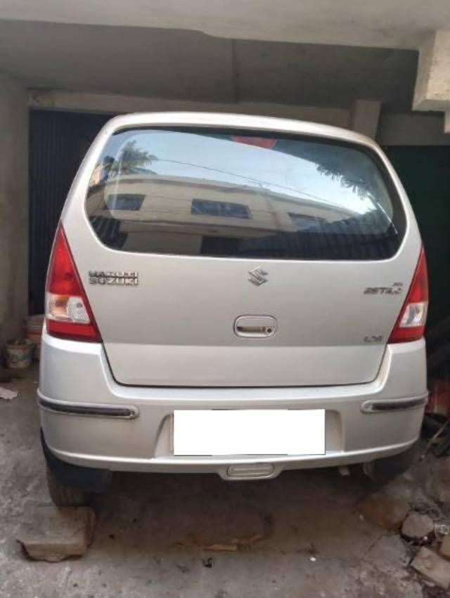 https://images10.gaadi.com/usedcar_image/4368909/original/processed_d64da875-4f80-4b37-a0d6-654fd13d32b8.jpg?imwidth=6401