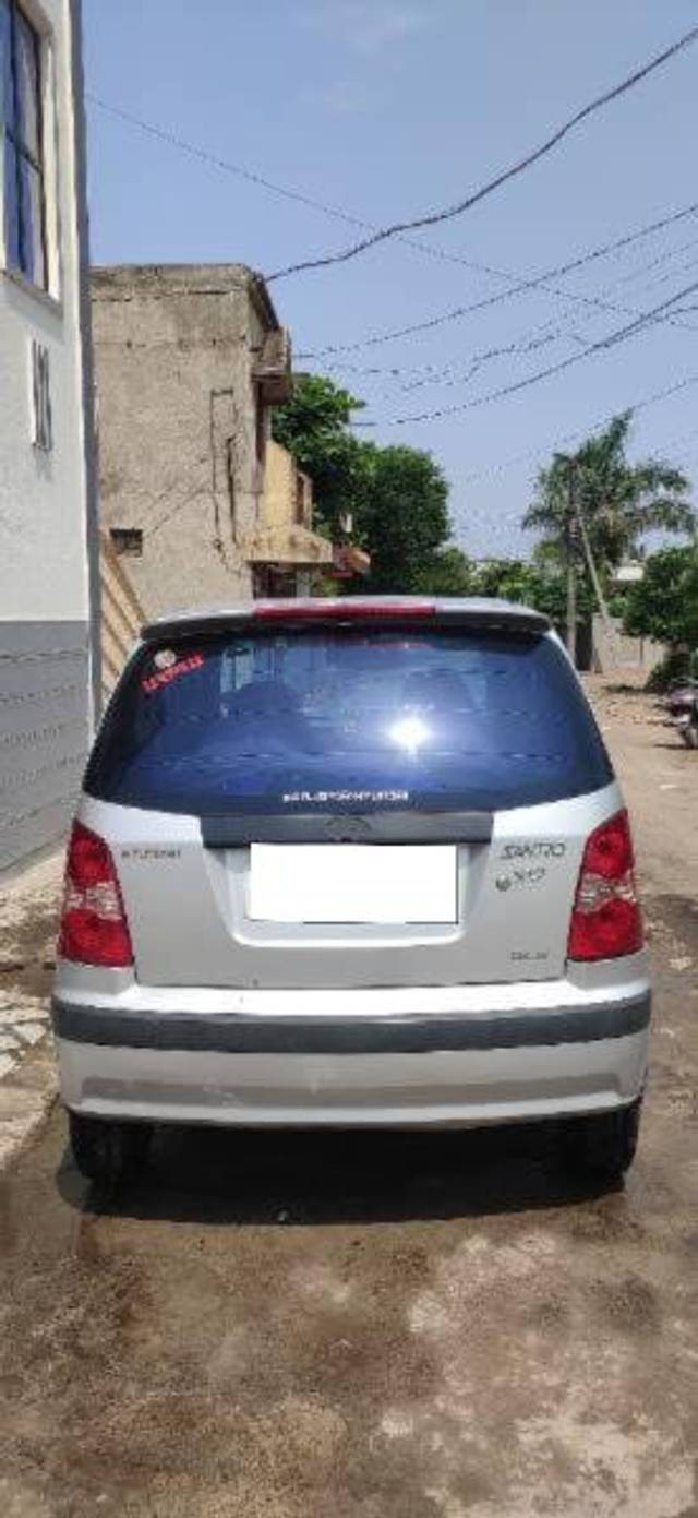 https://images10.gaadi.com/usedcar_image/4368944/original/processed_84f66f03-779b-4923-8b43-fbee621f9523.jpg?imwidth=6402