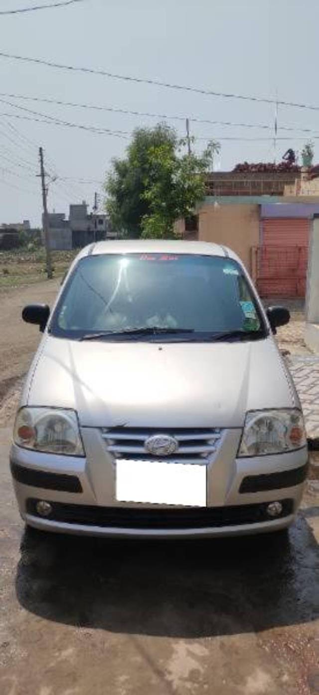 https://images10.gaadi.com/usedcar_image/4368944/original/processed_da428bcd-8b66-48a7-a916-af0bd8b4e12c.jpg?imwidth=6400