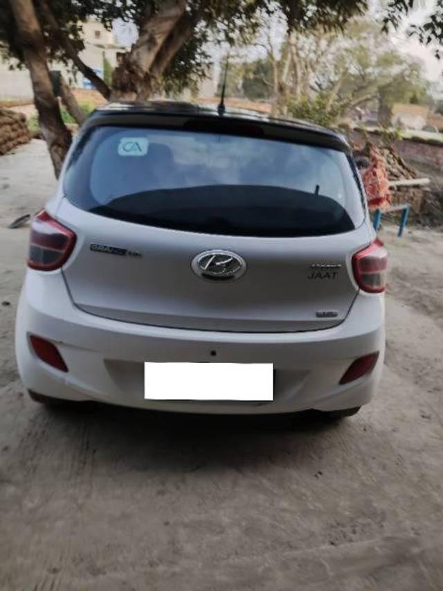 https://images10.gaadi.com/usedcar_image/4368950/original/processed_94bfad12-b35a-4148-8413-4fab0022ee3a.jpg?imwidth=6402