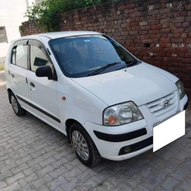 https://images10.gaadi.com/usedcar_image/4368958/original/processed_69a74b25-4b81-4180-945a-fe614b33cbfa.jpg?imwidth=6400