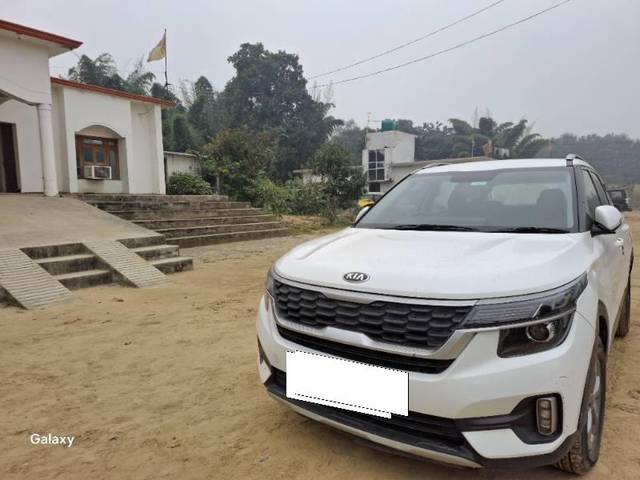 https://images10.gaadi.com/usedcar_image/4368960/original/processed_148a7aab-07e7-46d2-9a07-19b0cb895d31.jpg?imwidth=6400